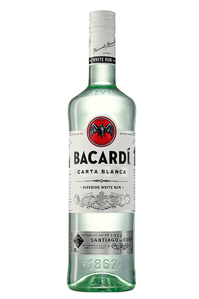 帝王蘇格蘭威士忌醇順系列 - 加勒比海蘭姆風味桶