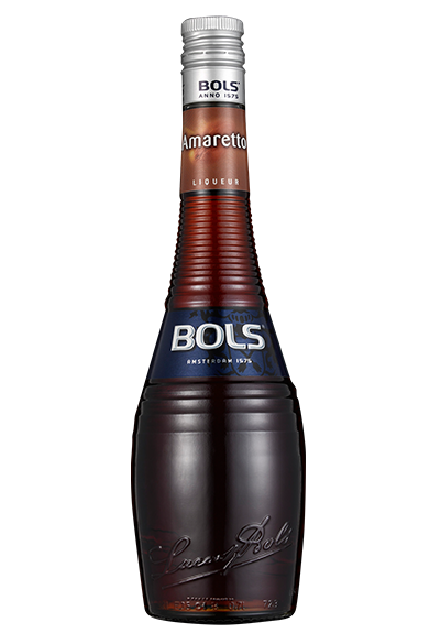 帝王白牌蘇格蘭威士忌