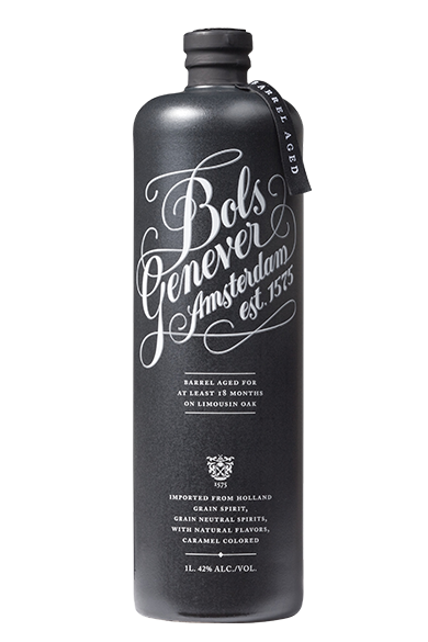 帝王白牌蘇格蘭威士忌