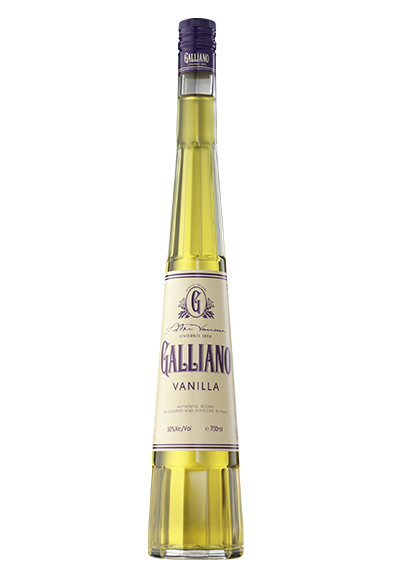 帝王白牌蘇格蘭威士忌