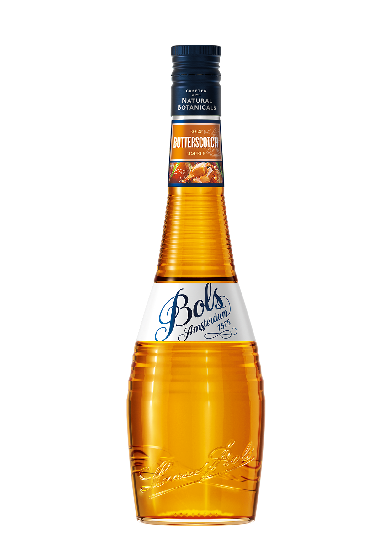 帝王白牌蘇格蘭威士忌