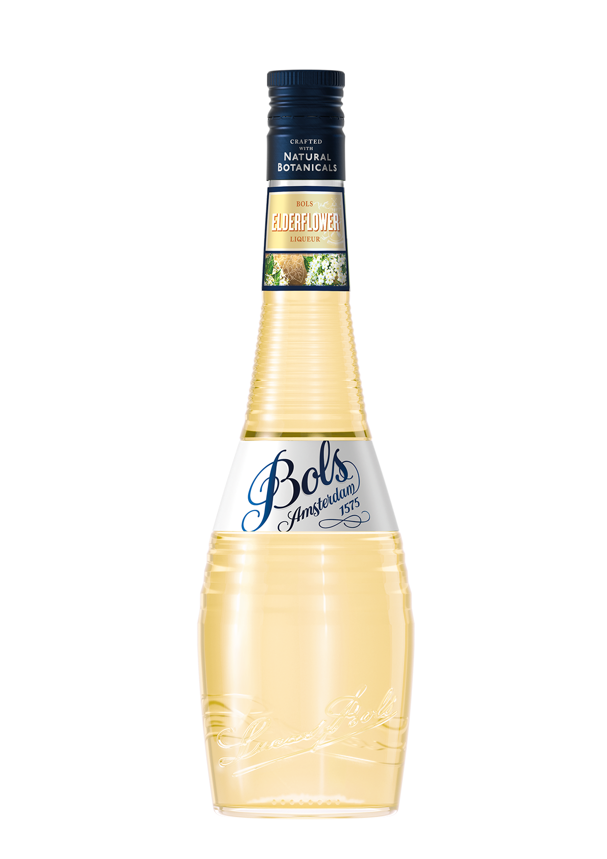 帝王白牌蘇格蘭威士忌