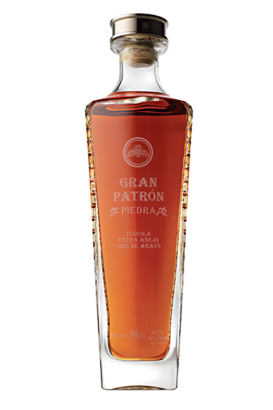 帝王蘇格蘭威士忌醇順系列 - 加勒比海蘭姆風味桶