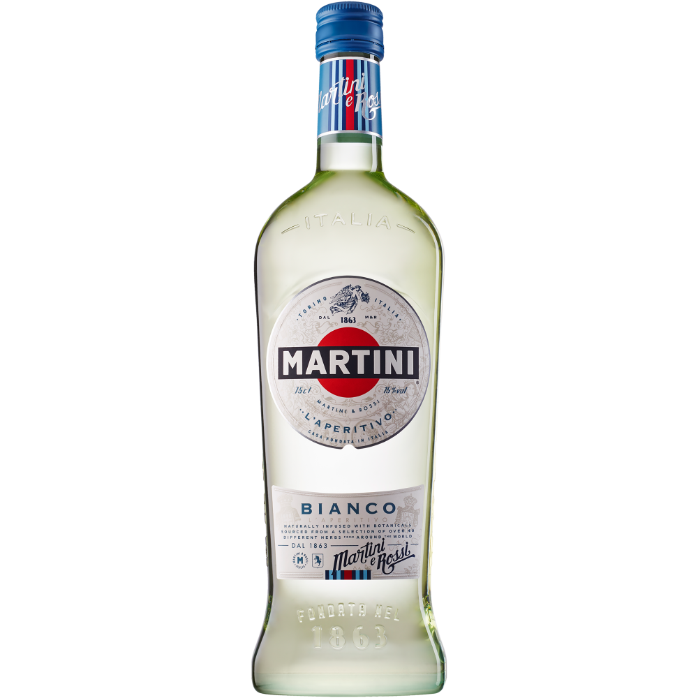 帝王蘇格蘭威士忌醇順系列 - 加勒比海蘭姆風味桶