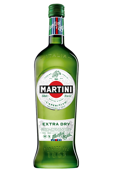 帝王蘇格蘭威士忌醇順系列 - 加勒比海蘭姆風味桶